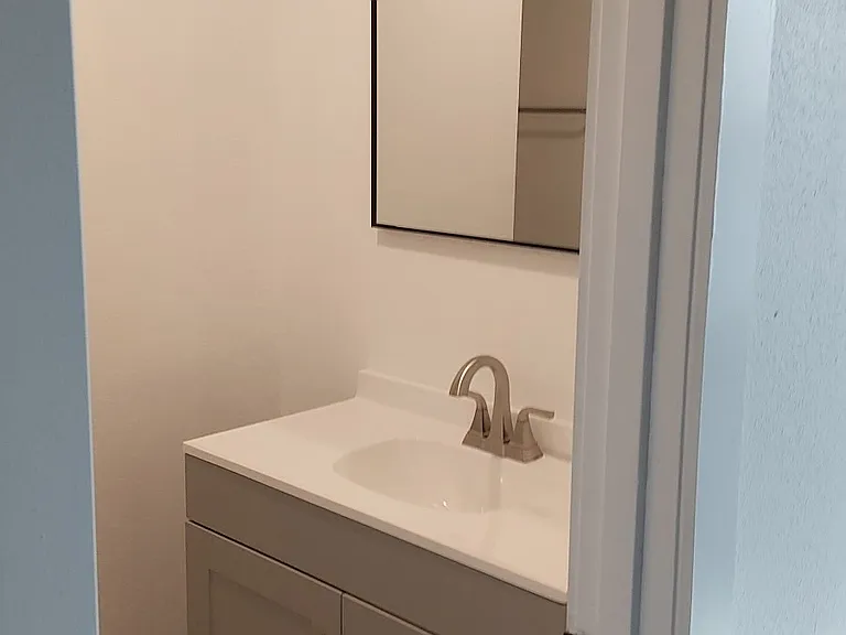 2700 Falcon St #91 — Photo 14