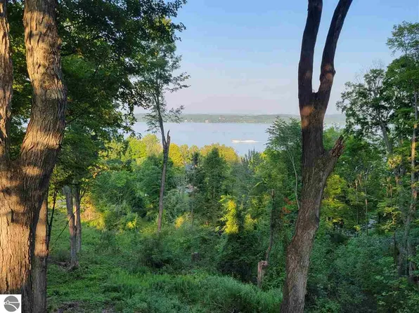 3 Torch Hills Ln, Rapid City, MI 49676