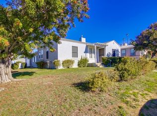 5904 Schuyler St, San Diego, CA 92139