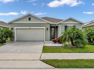 1160 Mattie Pointe Blvd, Auburndale, FL 33823