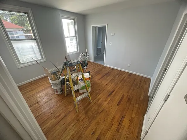 33 Union Ln #3 — Photo 6