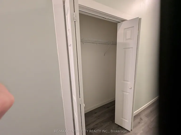 362 Richmond St #2 — Photo 9