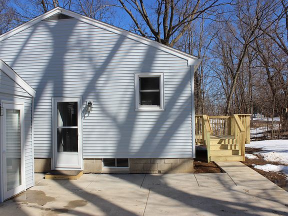 3rd image of 4417 W Redbud Dr