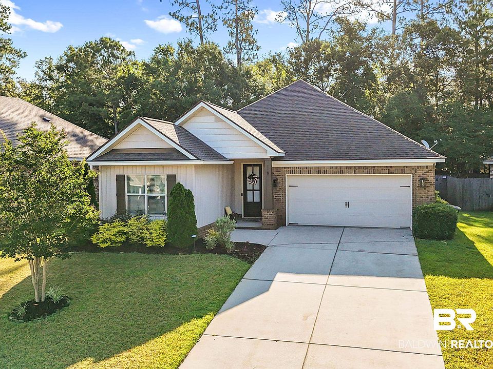 1st image of 27296 Lashay Dr