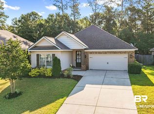 27296 Lashay Dr, Daphne, AL 36526
