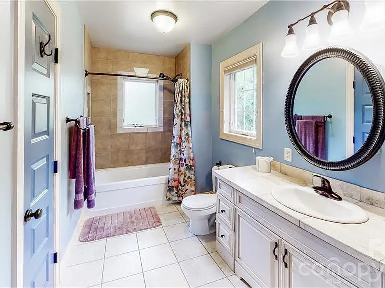 19 Sevan Ct — Photo 23