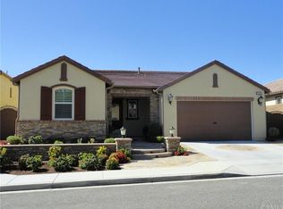 20252 Chianti Ct, Yorba Linda, CA 92886