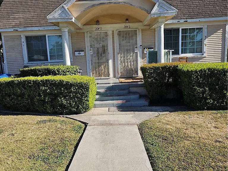 2040 Browning Blvd — Photo 1