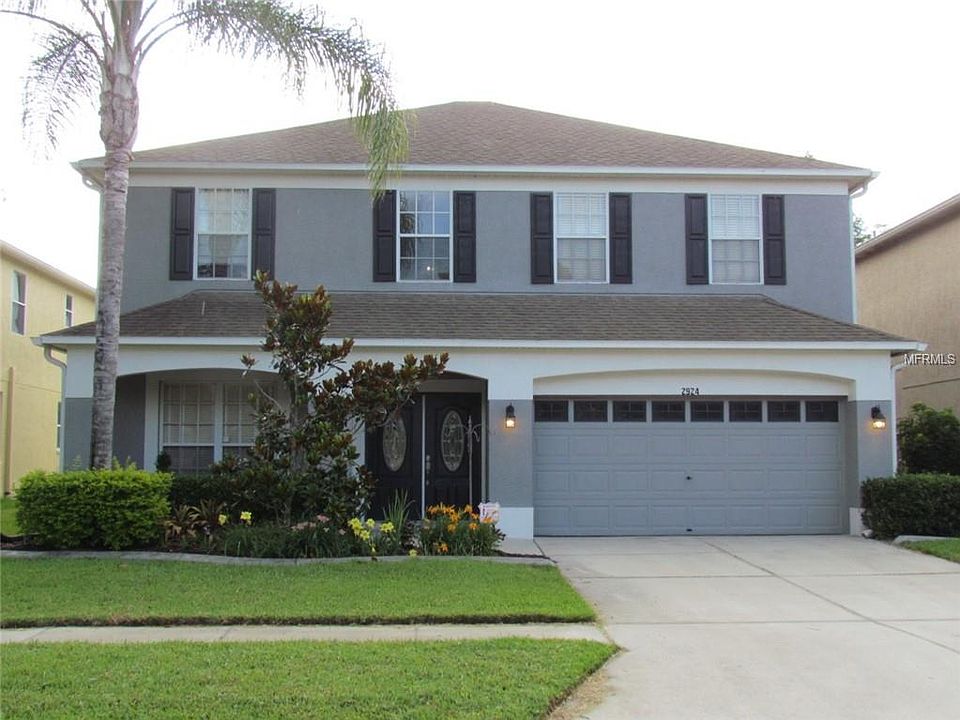 1st image of 2924 Downan Point Dr