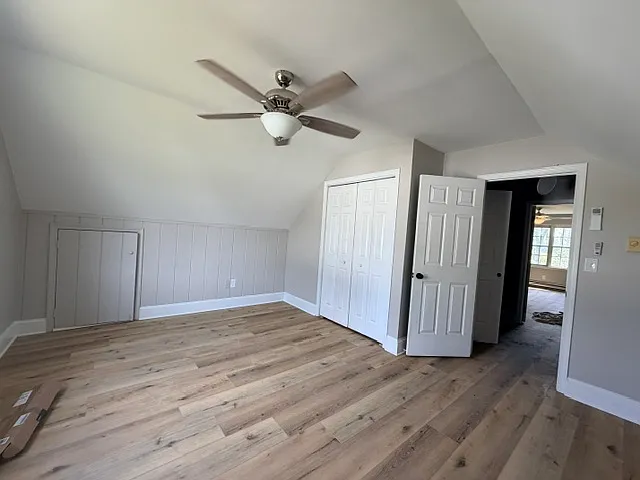 3650 Falls Rd — Photo 21