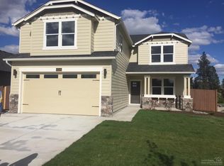 60909 SE Sweet Pea Dr #45, Bend, OR 97702