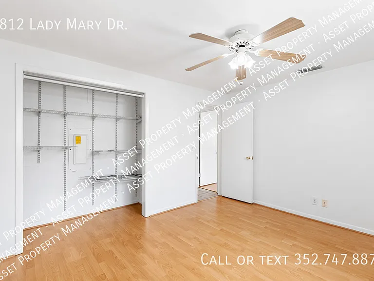 1812 Lady Mary Dr — Photo 11