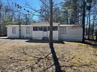 608 Leonard Bridge Rd, Chatsworth, GA 30705