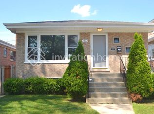 3832 East Ave, Berwyn, IL 60402
