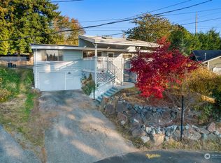 2110 163rd Pl SW, Lynnwood, WA 98087