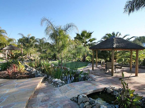 4th image of 10222 Cerveza Baja Dr