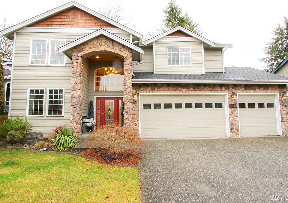 1st image of 19419 84th Ave NE