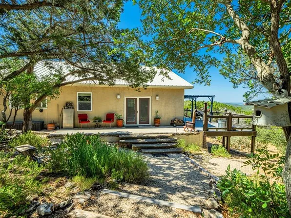 14101 Fm 337, Medina, TX 78055