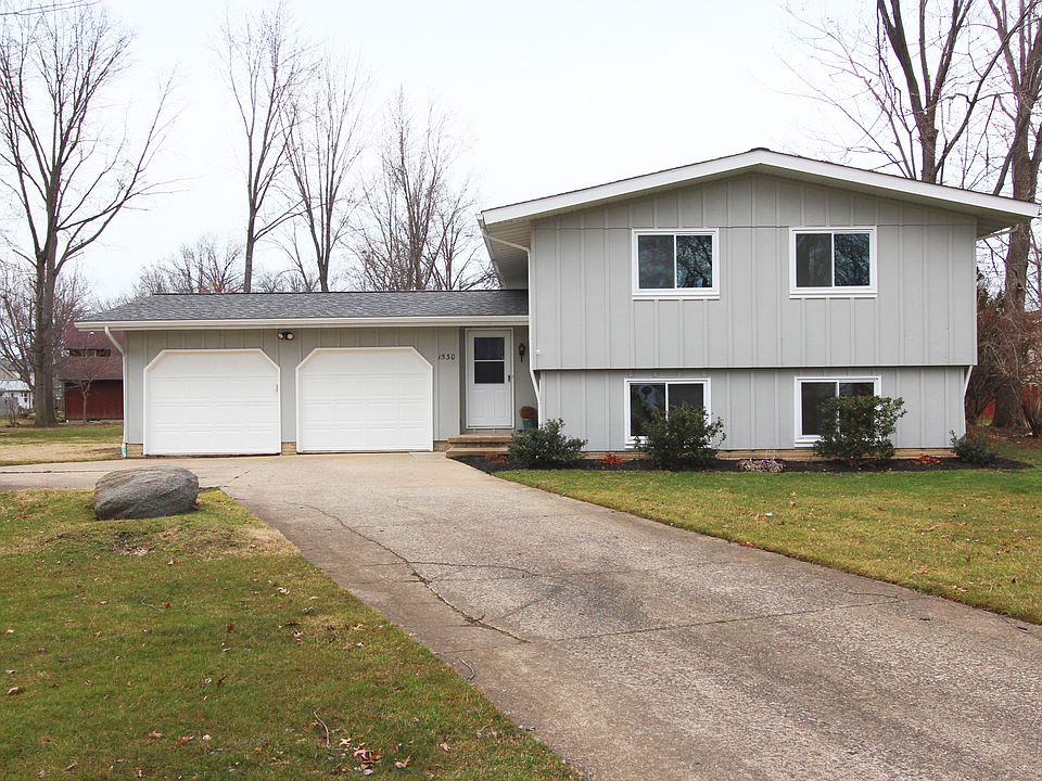 1st image of 1530 Poplar Dr