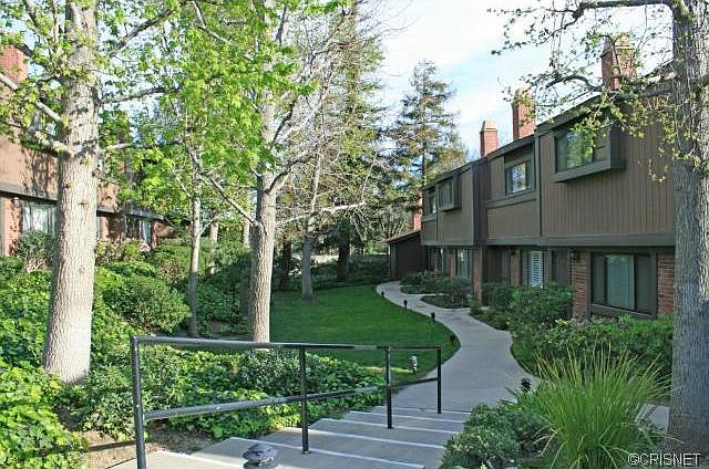 1st image of 14456 Foothill Blvd Unit 30