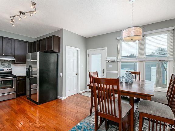 4th image of 3305 Canal St