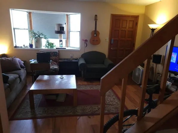 313 Quebec Ave, Longmont, CO 80501