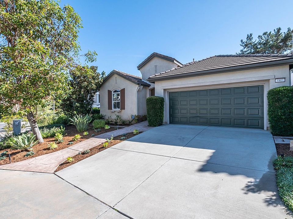 1st image of 1521 Crescent Pl
