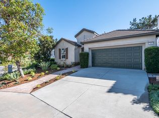 1521 Crescent Pl, San Marcos, CA 92078