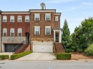 1644 Canopy Chase, Atlanta, GA 30319