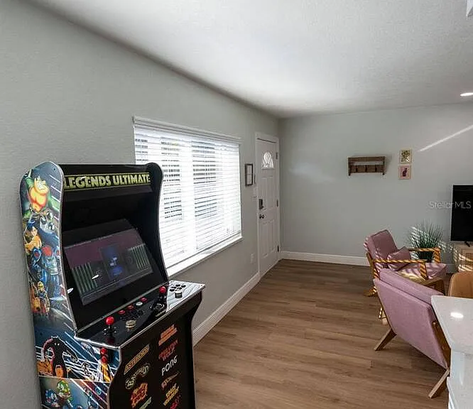 11987 Maple St #2 — Photo 31