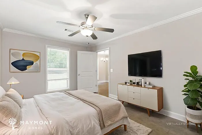 120 Bankside Dr — Photo 11