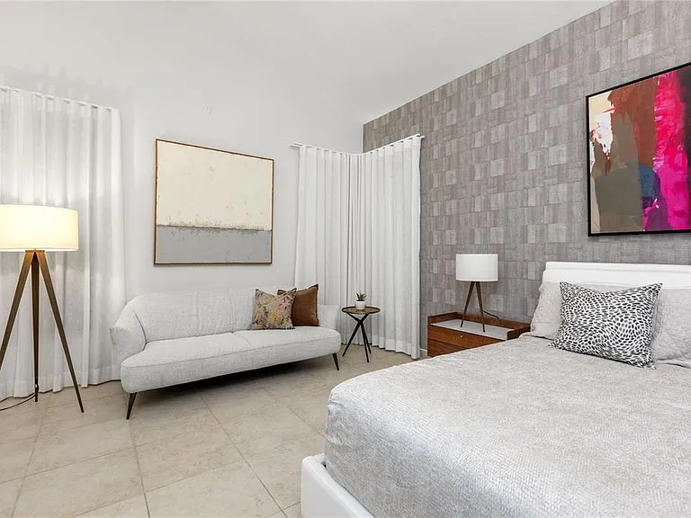 418 Camino Del Susua — Photo 31