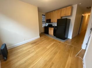 3049 Crescent St #A2, Astoria, NY 11102