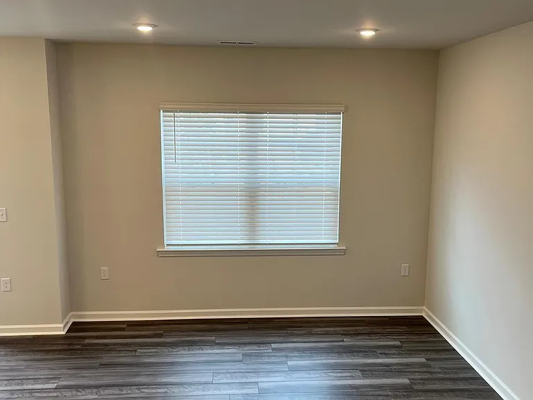 415 Ribbon Rail St — Photo 24