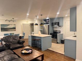 1325 SW 14th St, Oklahoma City, OK 73108