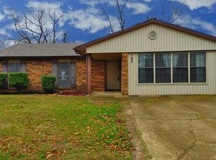143 W Way Dr, Allen, TX 75002