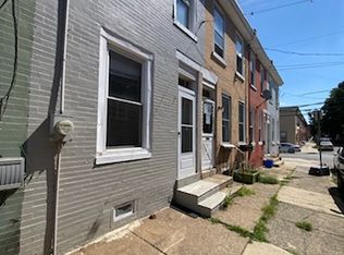 3907 Brandywine St, Philadelphia, PA 19104