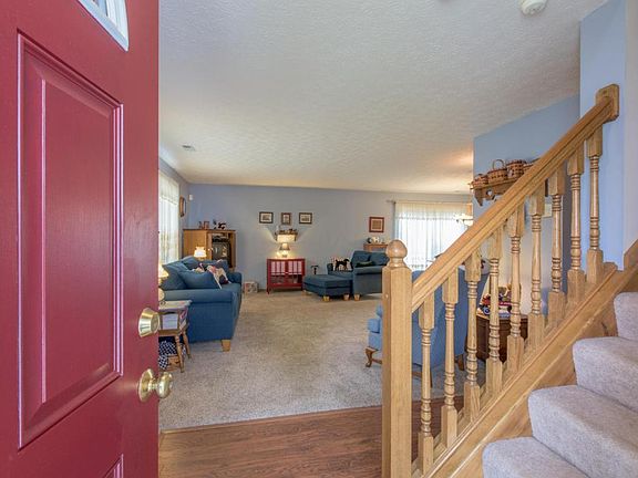 4th image of 5829 Brinkwater Blvd