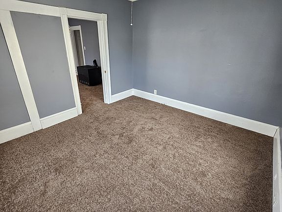 5th image of 285 Lake Ave #4