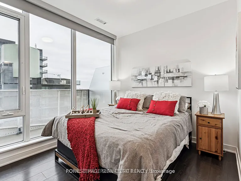 60 Tannery Rd #1201 — Photo 10