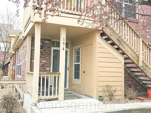 2nd image of 14359 E Grand Dr Unit 1-156