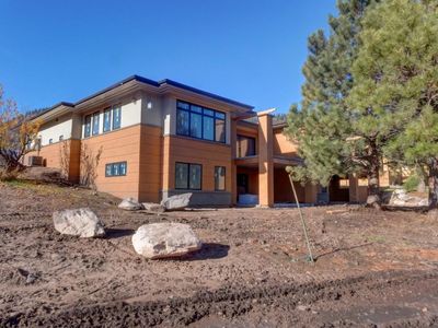 4626 Stoneybrook Way, Missoula, MT, 59802