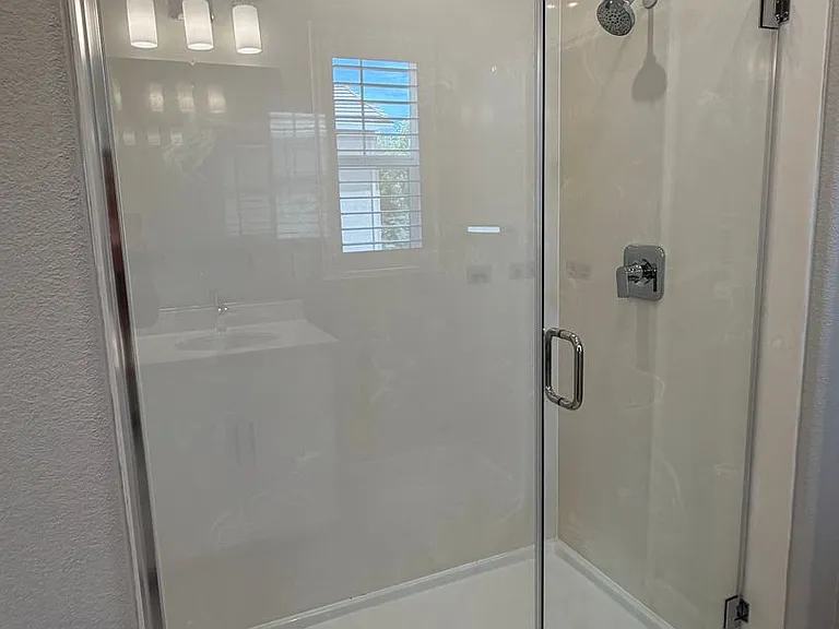 700 Apricot Cir — Photo 30