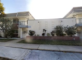 307 Ridge Blvd #1180, South Daytona, FL 32119