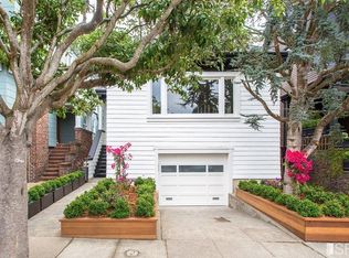 18 Palm Ave, San Francisco, CA 94118