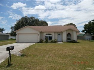 4866 Cedar View Dr, Mulberry, FL 33860
