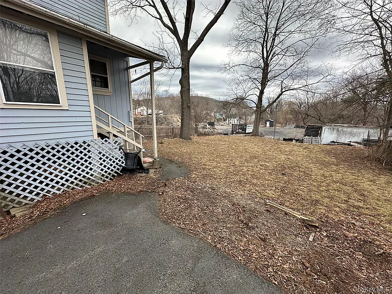 5 Hamilton St #1 — Photo 20