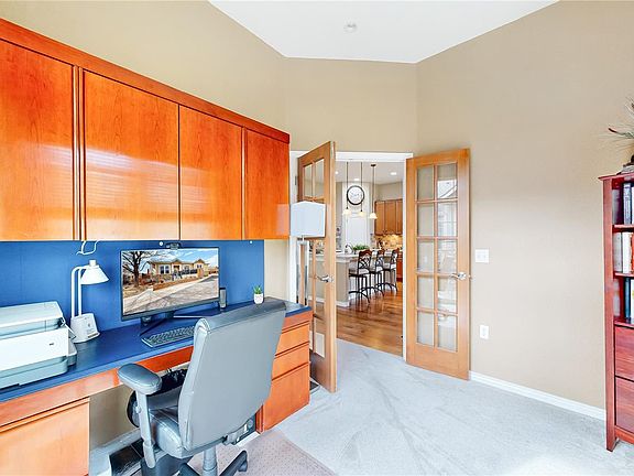 5th image of 3751 W 136th Avenue #T1