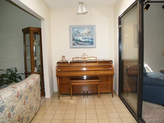 3rd image of 876 Pebble Beach Dr
