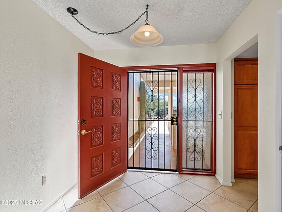 5th image of 5032 N Northridge Pl